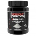 Kréa Pro  500 gr Workout Nutrition