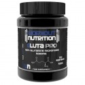 GlutaPro Workout Nutrition