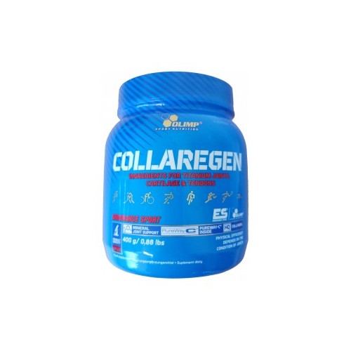 Collaregen Olimp Sport Nutrition