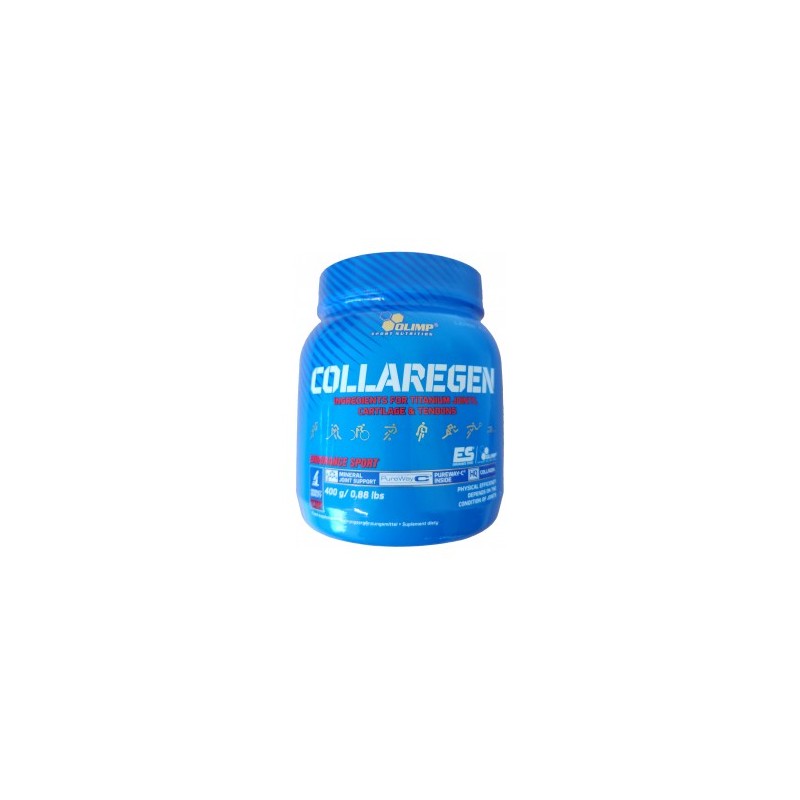 Collaregen Olimp Sport Nutrition
