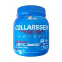 Collaregen Olimp Sport Nutrition