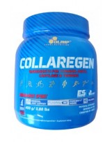 Collaregen Olimp Sport Nutrition