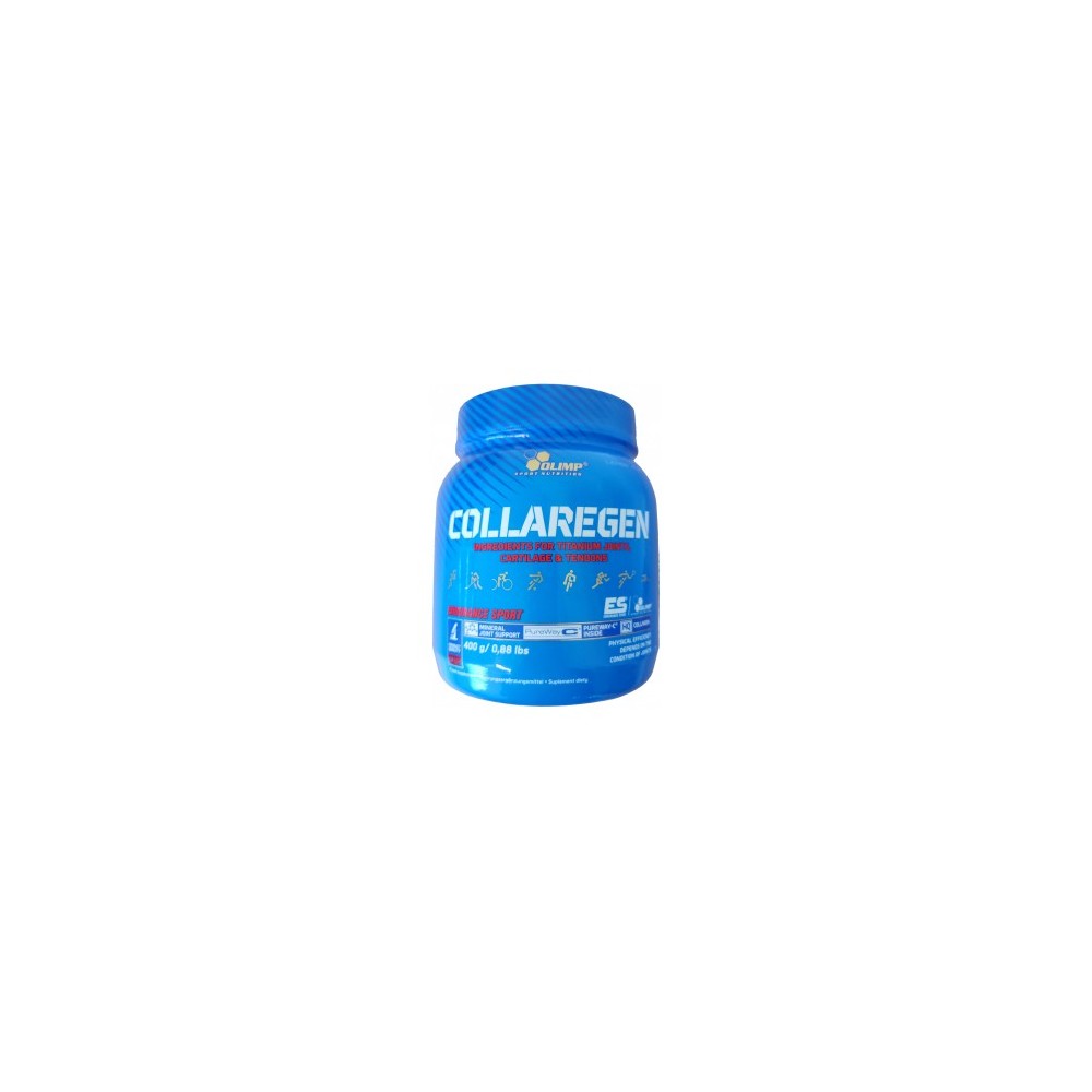 Collaregen Olimp Sport Nutrition