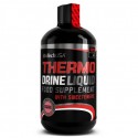 Thermo Drine Liquid 500 ml BIOTECH