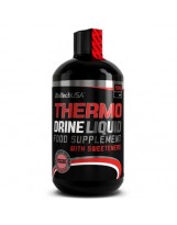 Thermo Drine Liquid 500 ml BIOTECH