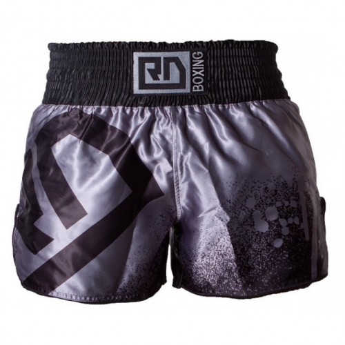 Short Muay Thaï / K1 RD BOXING