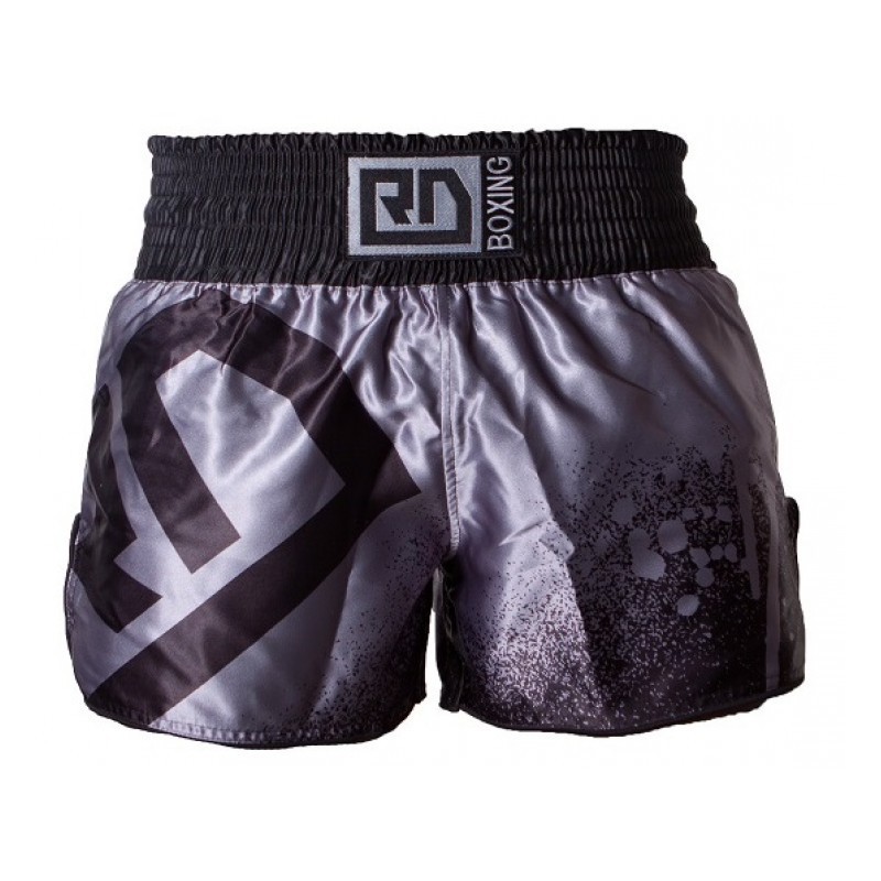 Short Muay Thaï / K1 RD BOXING