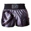 Short Muay Thaï / K1 RD BOXING