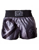Short Muay Thaï / K1 RD BOXING