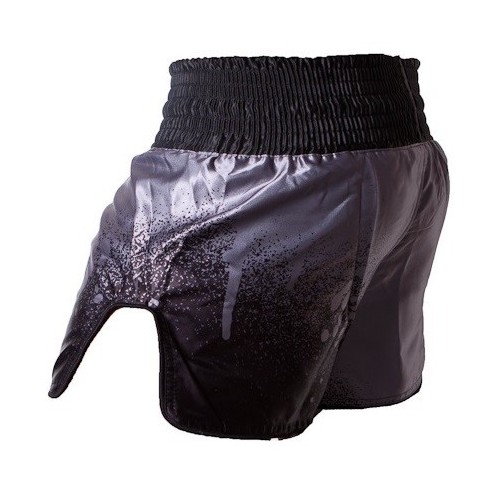 Short Muay Thaï / K1 RD BOXING