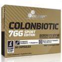 COLONBIOTOC 7GG Sport Edition OLIMP
