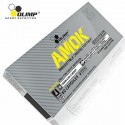 AMOK OLIMP
