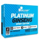 Platinum Ginseng Sport Edition OLIMP
