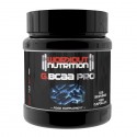 G.BCAAPRO WORKOUT NUTRITION