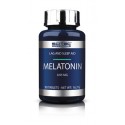 MELATONIN SCITEC ESSENTIALS
