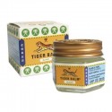 TIGER BALM BLANC