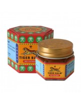 TIGER BALM ROUGE