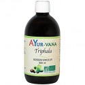 TRIPHALA BIO AYUR-VANA