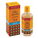 TIGER BALM LOTION MASSAGE 28ml