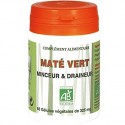 MATE VERT BIO