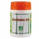 GUARANA BIO