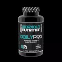 DAILYPRO WORKOUT NUTRITION