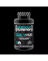 DAILYPRO WORKOUT NUTRITION