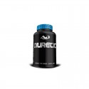 DIURETIC ADDICT SPORT NUTRITION