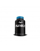 DIURETIC ADDICT SPORT NUTRITION