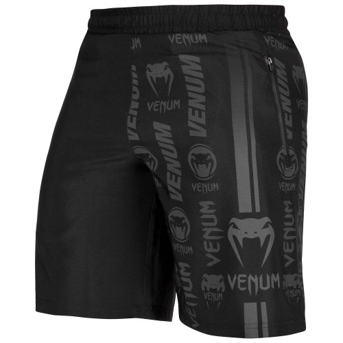 Short de sport Venum Logos