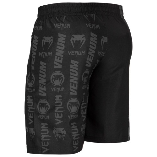 Short de sport Venum Logos