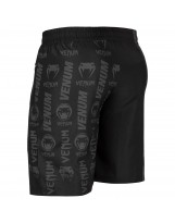Short de sport Venum Logos