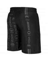 Short de sport Venum Logos