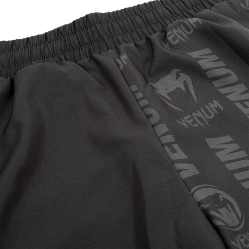 Short de sport Venum Logos