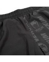Short de sport Venum Logos