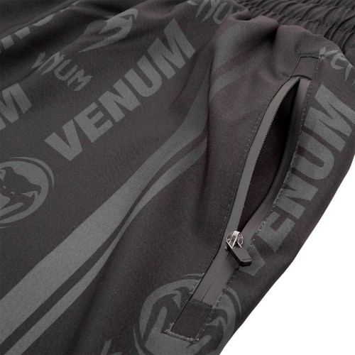 Short de sport Venum Logos
