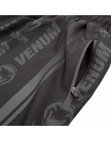 Short de sport Venum Logos