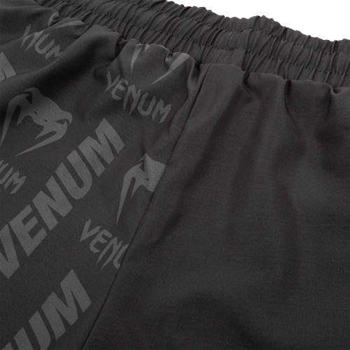 Short de sport Venum Logos