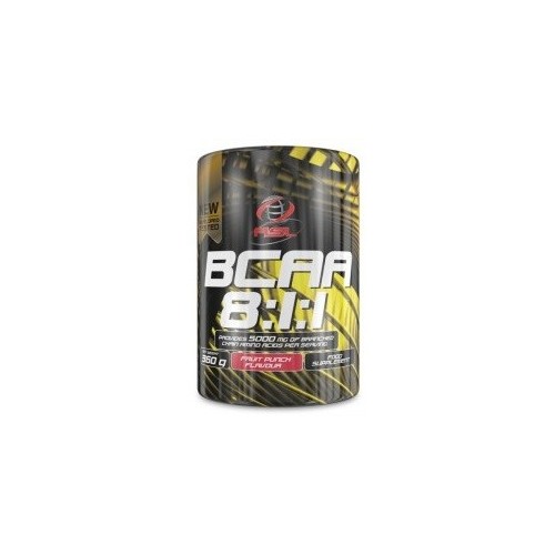 BCAA 8:1:1 All Sports Labs
