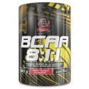 BCAA 8:1:1 All Sports Labs