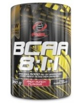 BCAA 8:1:1 All Sports Labs