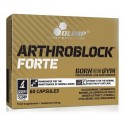 ARTHROBLOCK FORTE OLIMP