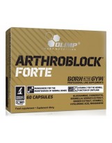 ARTHROBLOCK FORTE OLIMP