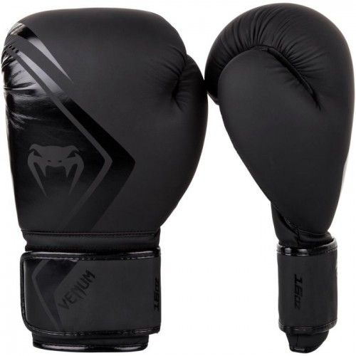 Pack equipement boxe pied...