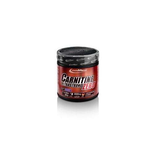 L-carnitine ultra strong...