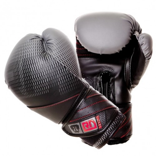 GANTS DE BOXE RD BOXING V5...