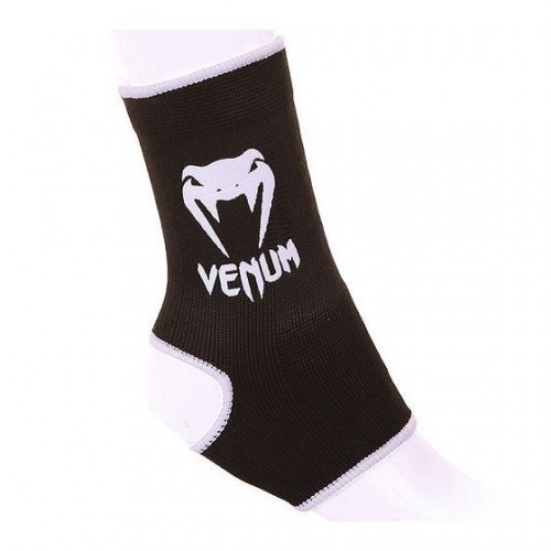 CHEVILLERES VENUM KONTACT