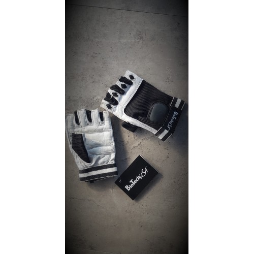 Gants Lincoln BIOTECH USA