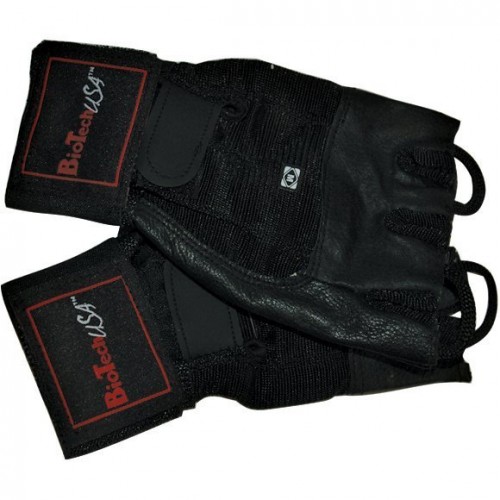 Gants Houston BIOTECH USA