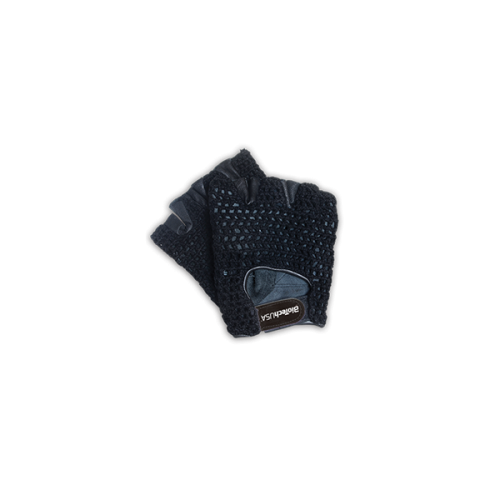 Gants Phoenix BIOTECH USA